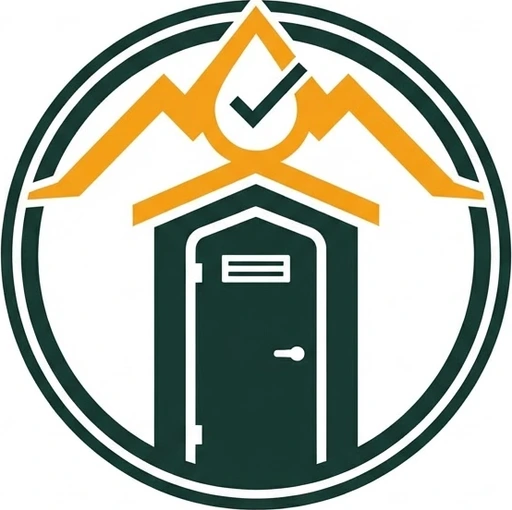 Mountain Elk Portable Toilets